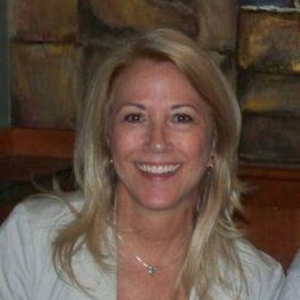 Meet your Posher, Janet